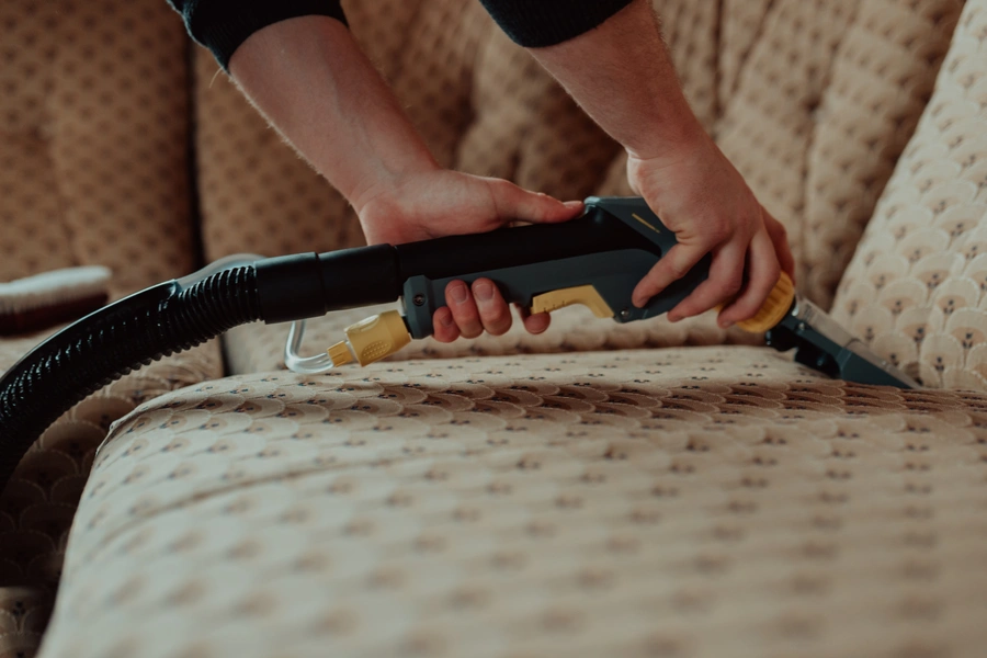 Affordable Upholstery Cleaning Grand Rapids, MI Affordable Upholstery Cleaning Grand Rapids, MI