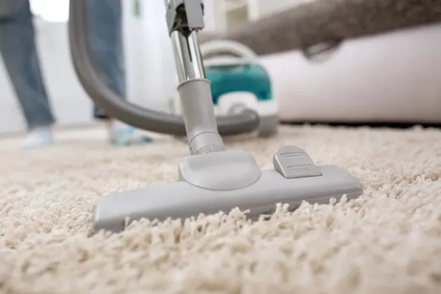 Premium Carpet Cleaning Services Grand Rapids, MI Premium Carpet Cleaning Services Grand Rapids, MI