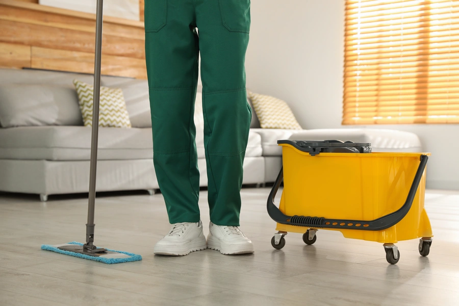Superior Floor Cleaning Grand Rapids, MI Superior Floor Cleaning Grand Rapids, MI