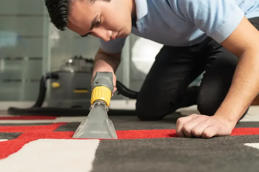 Top-rated Carpet Cleaning Services Grand Rapids, MI Top-rated Carpet Cleaning Services Grand Rapids, MI